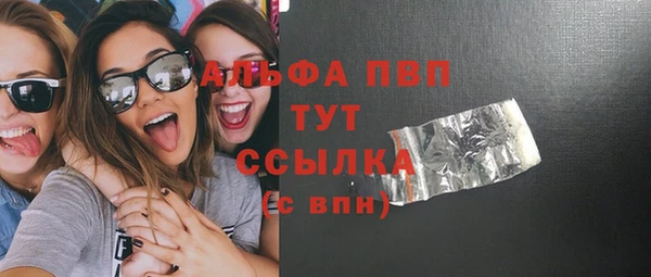 mdpv Киренск