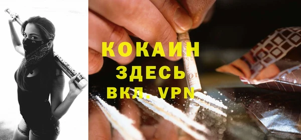 дурь Киреевск