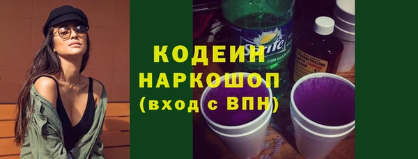 соль ск Кинешма