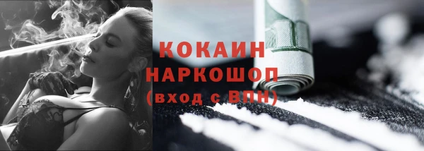 соль ск Кинешма