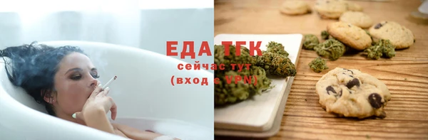 mdpv Киренск