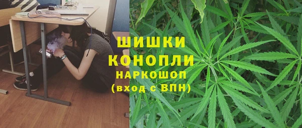 соль ск Кинешма