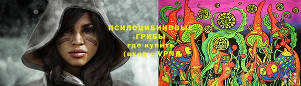 mdpv Киренск